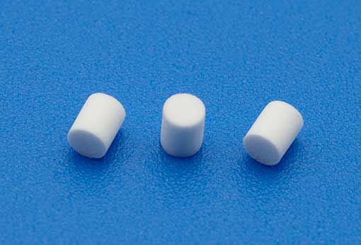 Clinical & POC Diagnostics