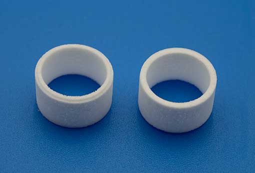 Vehicles & Transportation