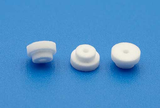 Lab Instruments & Diagnostics