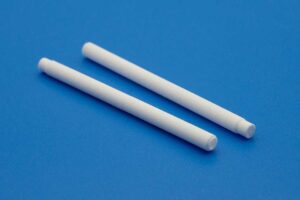 Medical Filter