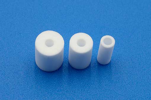 Life Sciences & Biotech