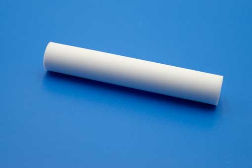 Consumer Goods & Personal Care