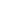 HDPE