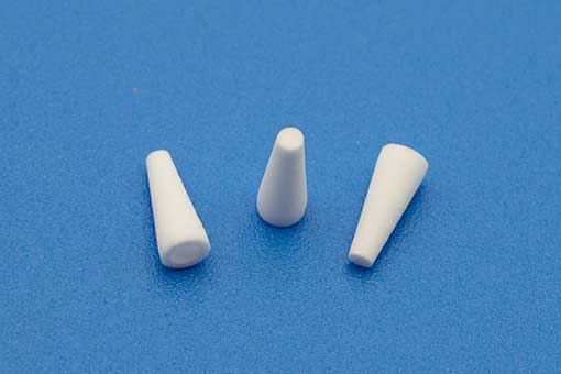 Medical Devices & Instrumentation