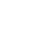 PA-NYLON