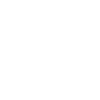 PES
