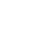 PTFE