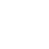 PVDF