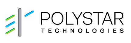 Polystar Technologies, LLC