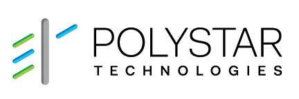 Polystar Technologies, LLC